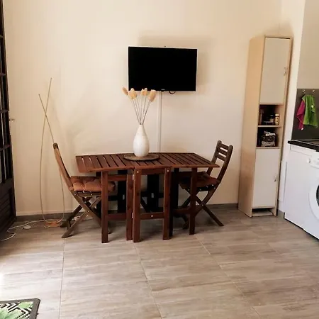 Bord De Apartman Courseulles-sur-Mer