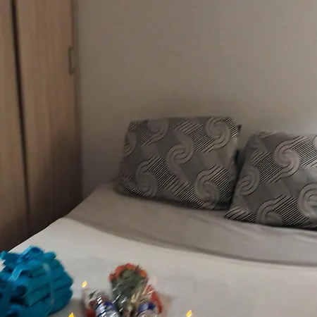 Bord De * Courseulles-sur-Mer