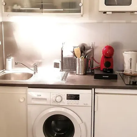 Bord De * Courseulles-sur-Mer