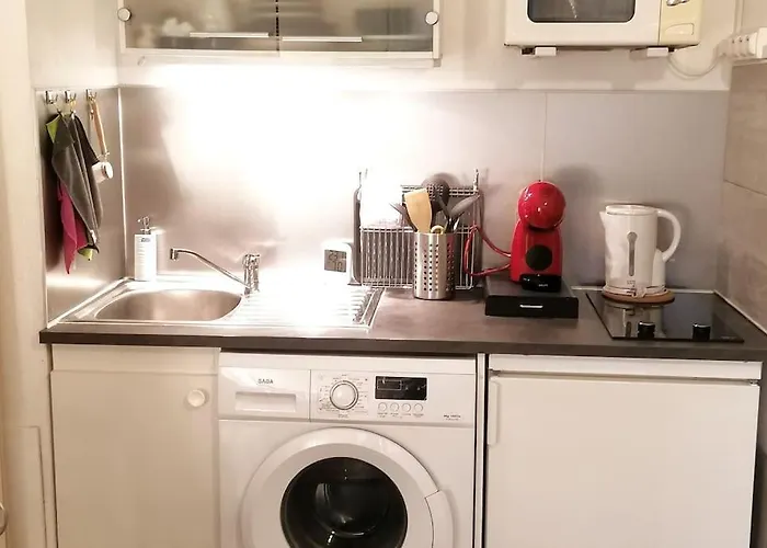 Bord De * Courseulles-sur-Mer