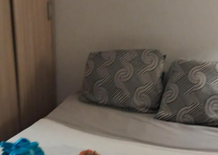 Bord De * Courseulles-sur-Mer